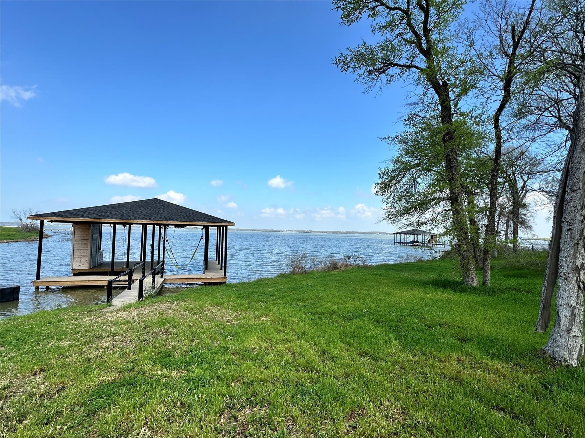 1.17 acres in Navarro County - photo 25