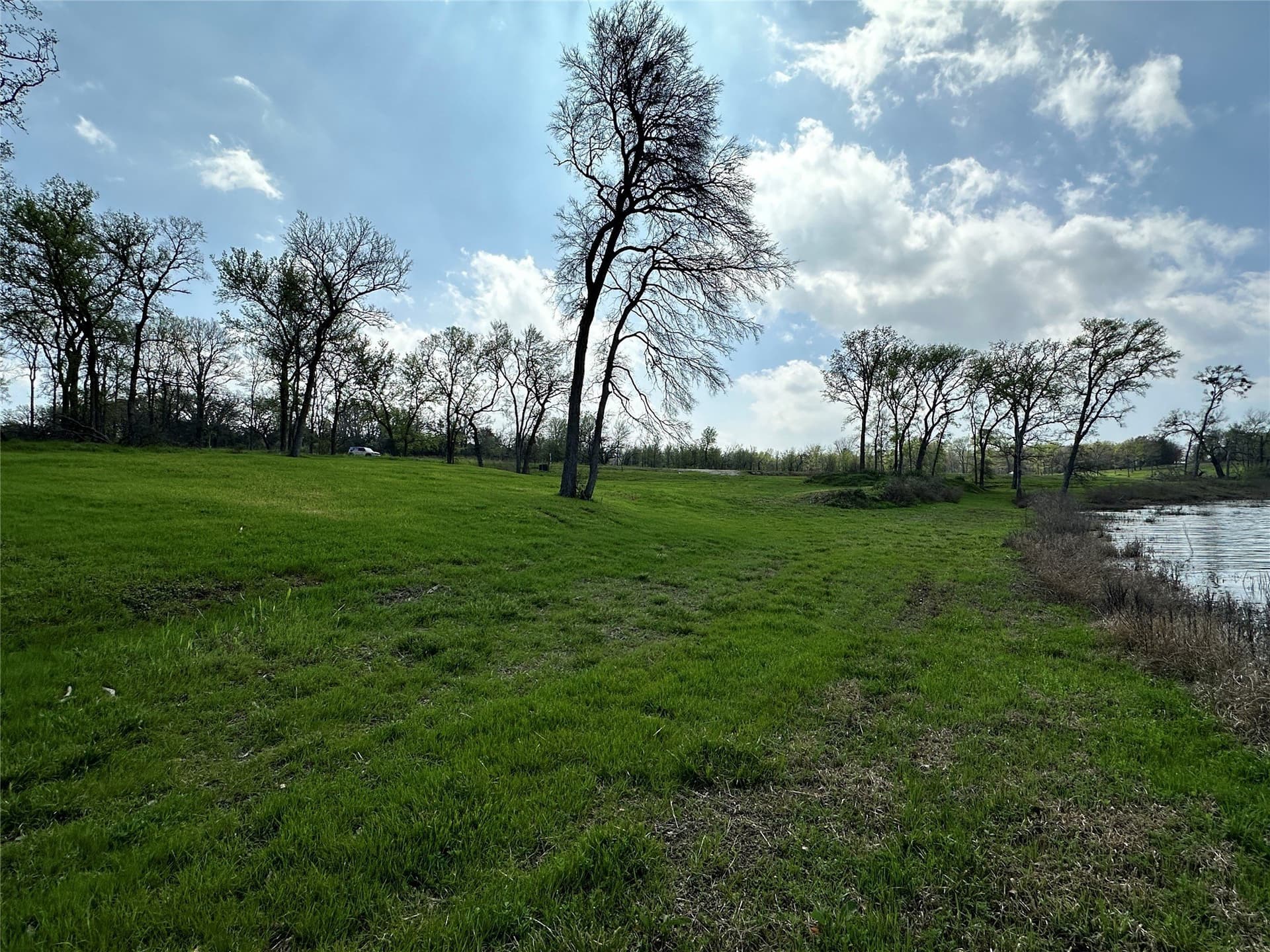 1.17 acres in Navarro County - photo 22