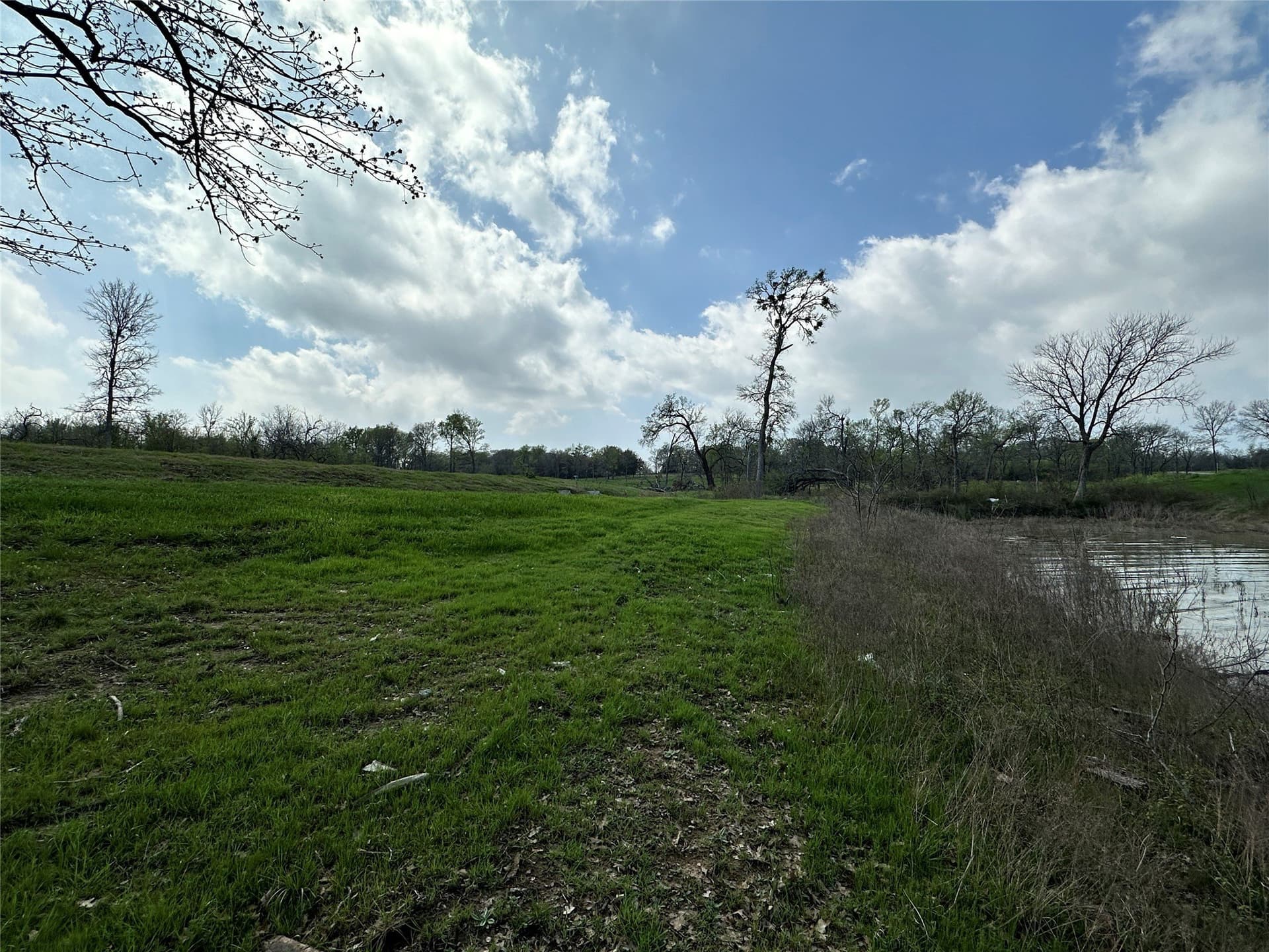 1.17 acres in Navarro County - photo 21