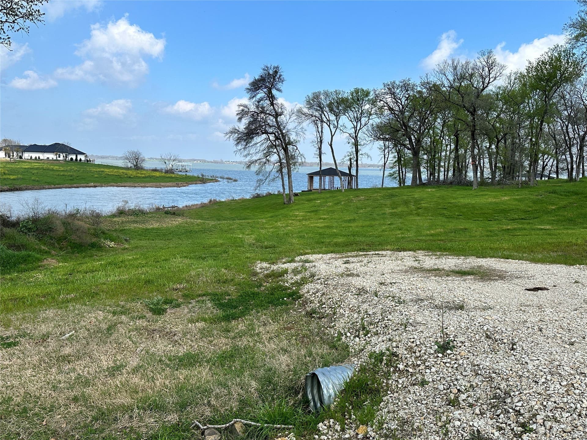 1.17 acres in Navarro County - photo 11