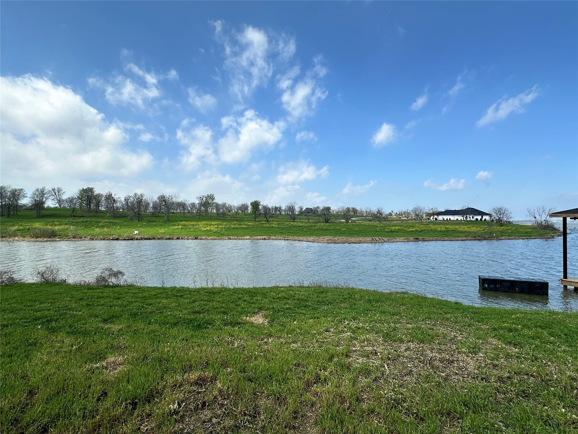 1.17 acres in Navarro County - photo 24