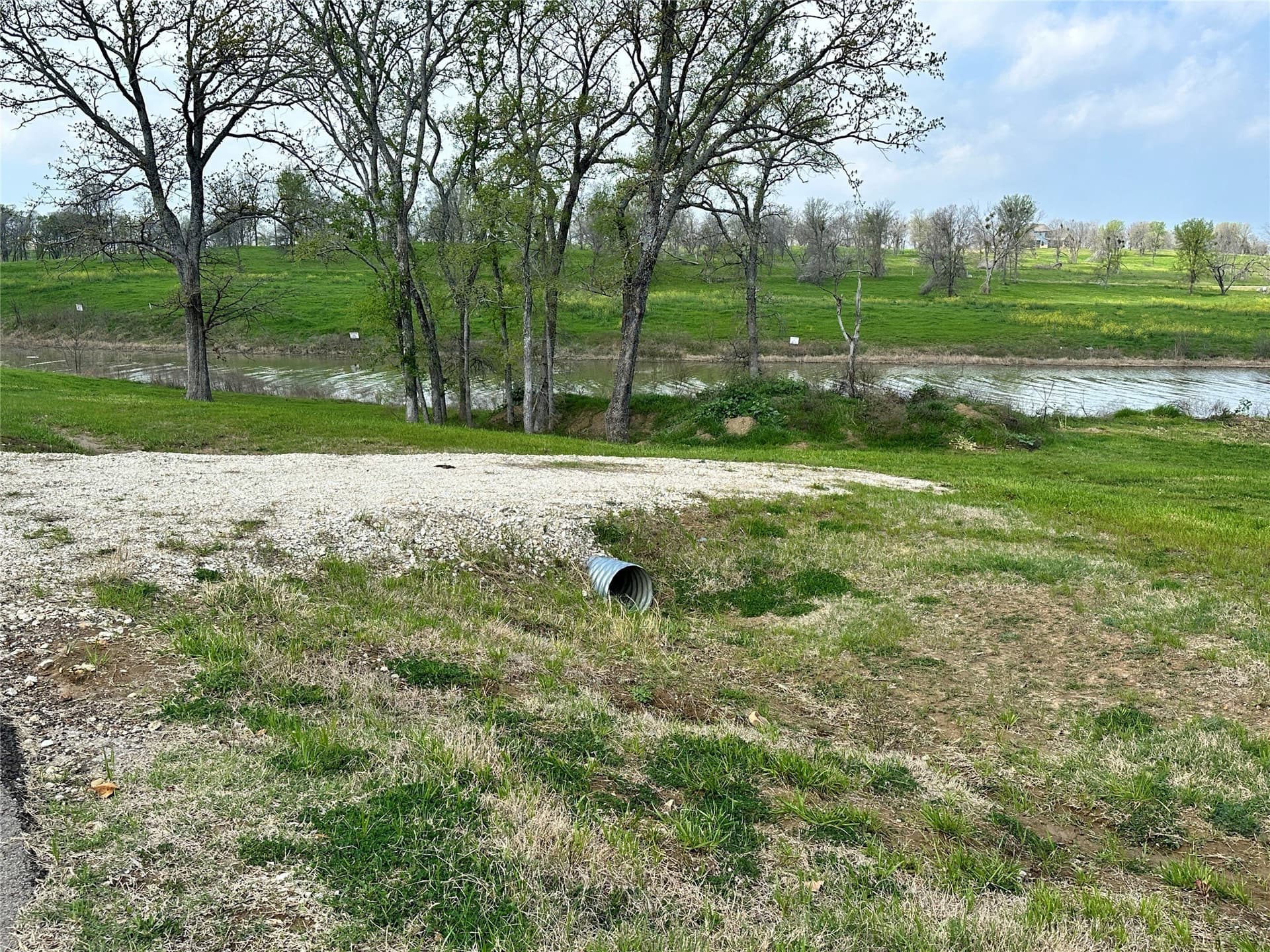 1.17 acres in Navarro County - photo 13