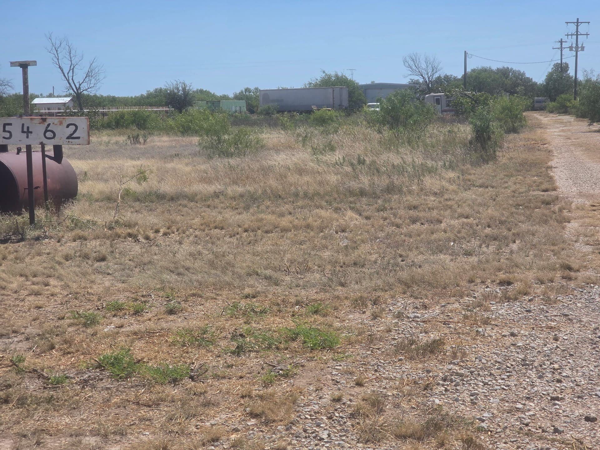 1.88 acres in Tom Green County - photo 3