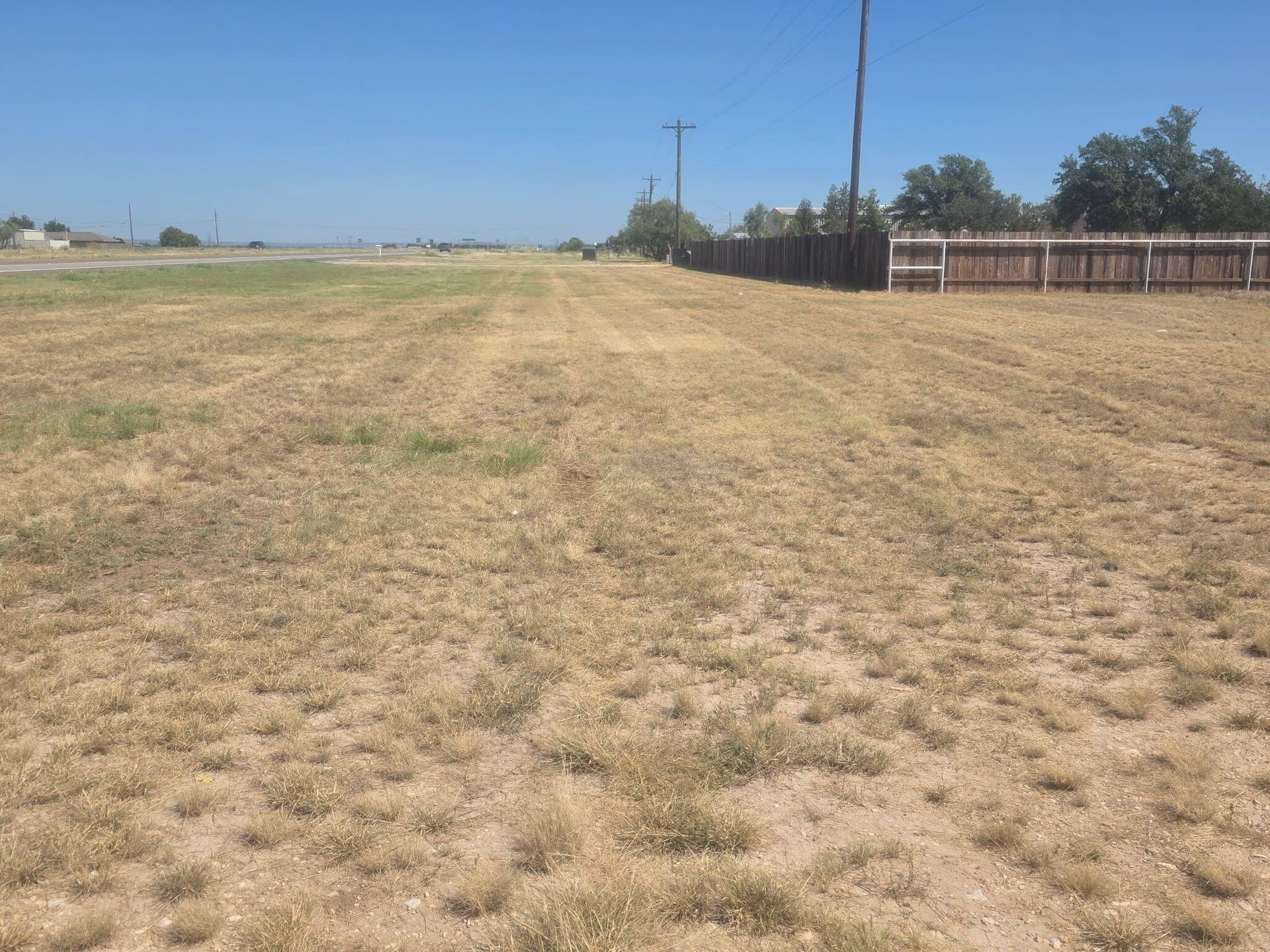 1.88 acres in Tom Green County - photo 4