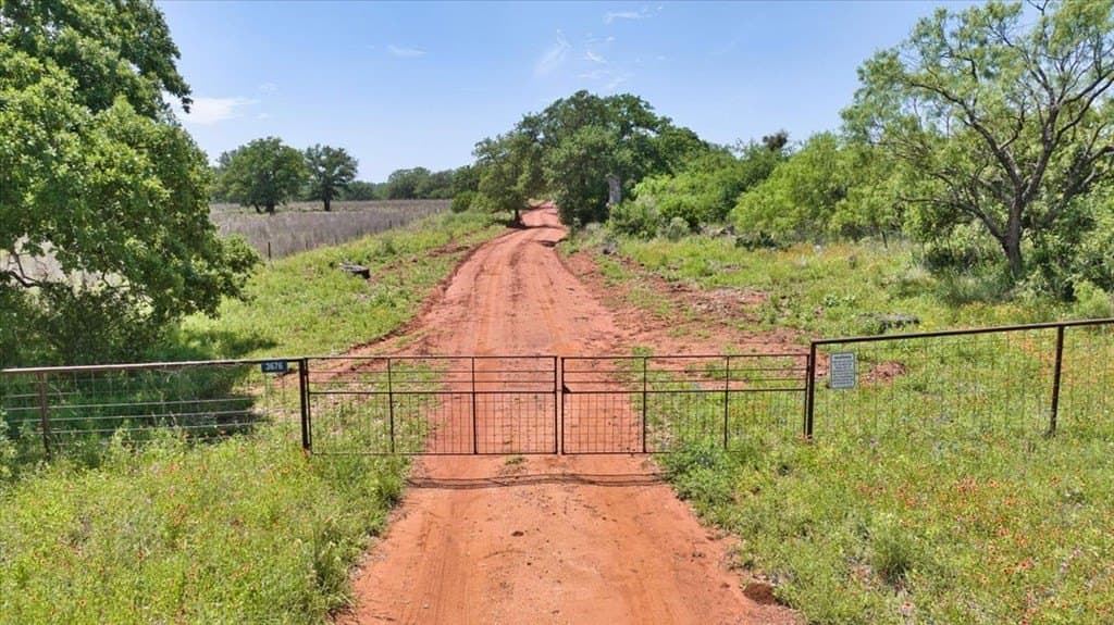 524.38 acres in Mason County gallery image 3