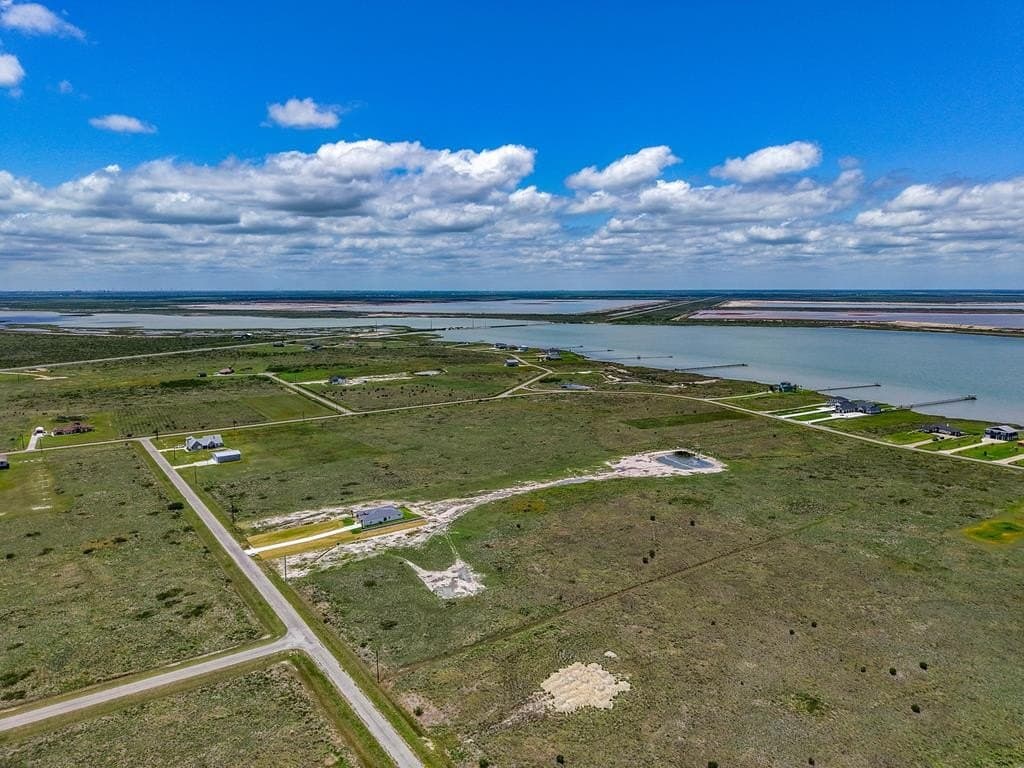 6.1 acres in Texas County - photo 7