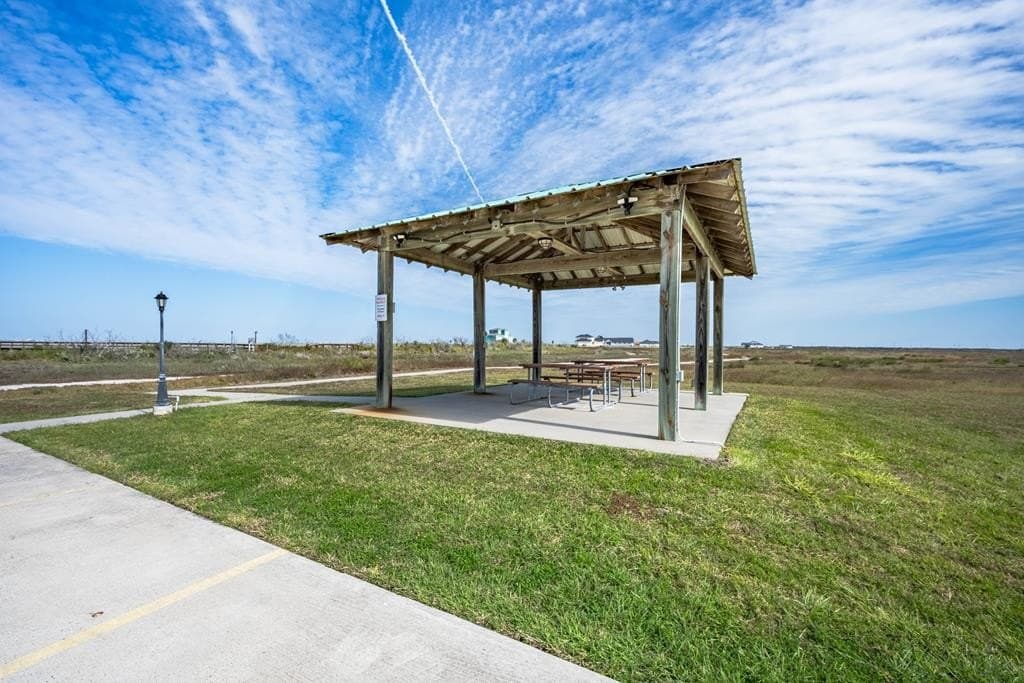 6.1 acres in Texas County - photo 12