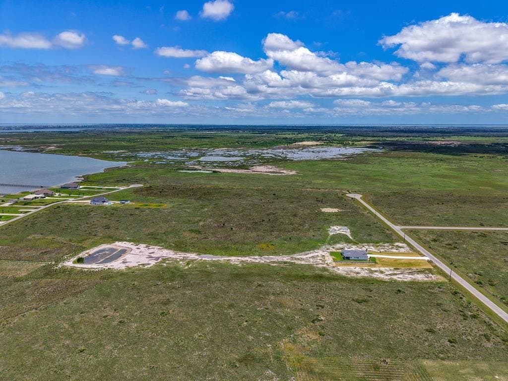 6.1 acres in Texas County featured view