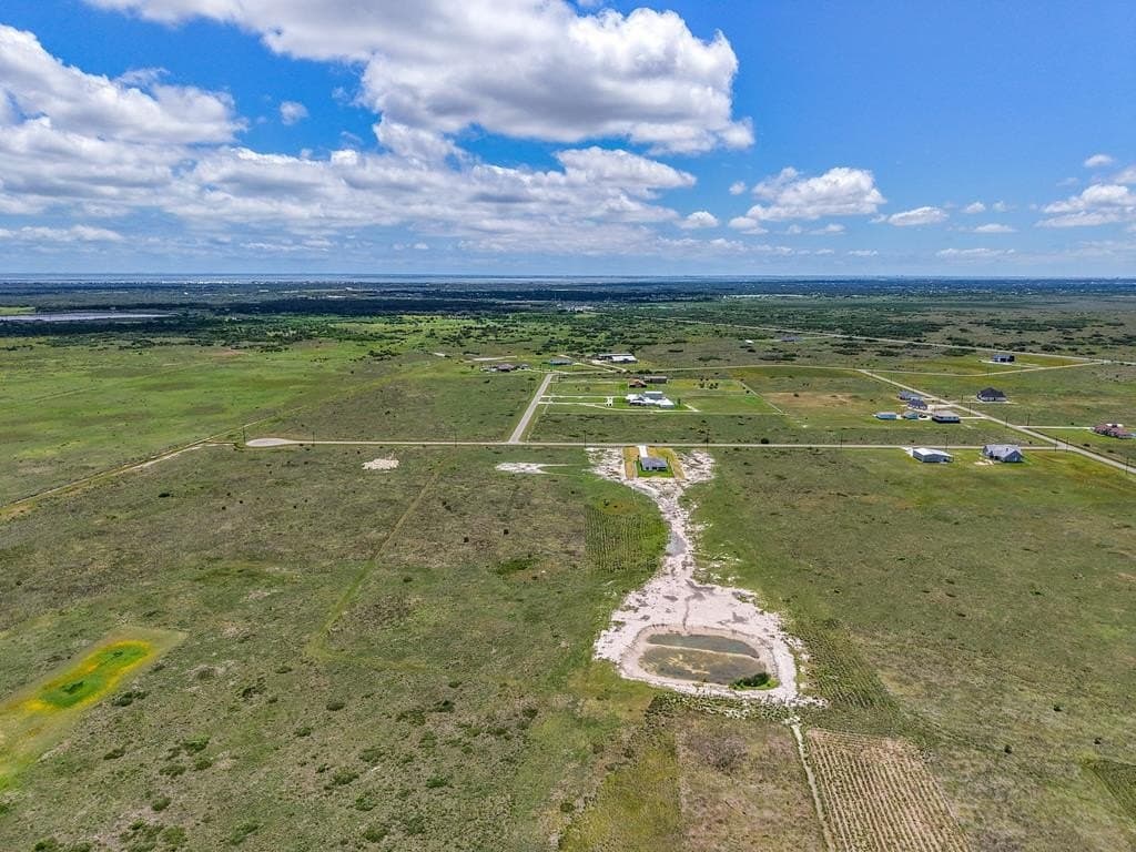 6.1 acres in Texas County - photo 6
