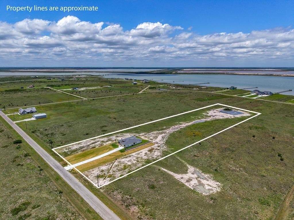 6.1 acres in Texas County - photo 9