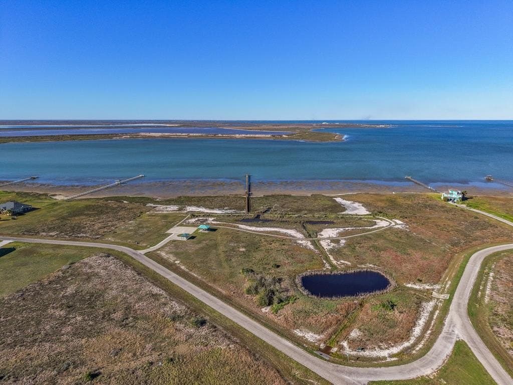 6.1 acres in Texas County - photo 11