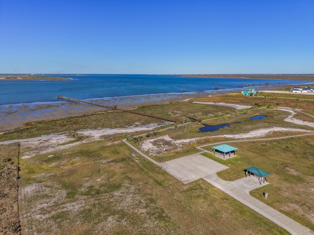6.1 acres in Texas County - photo 16