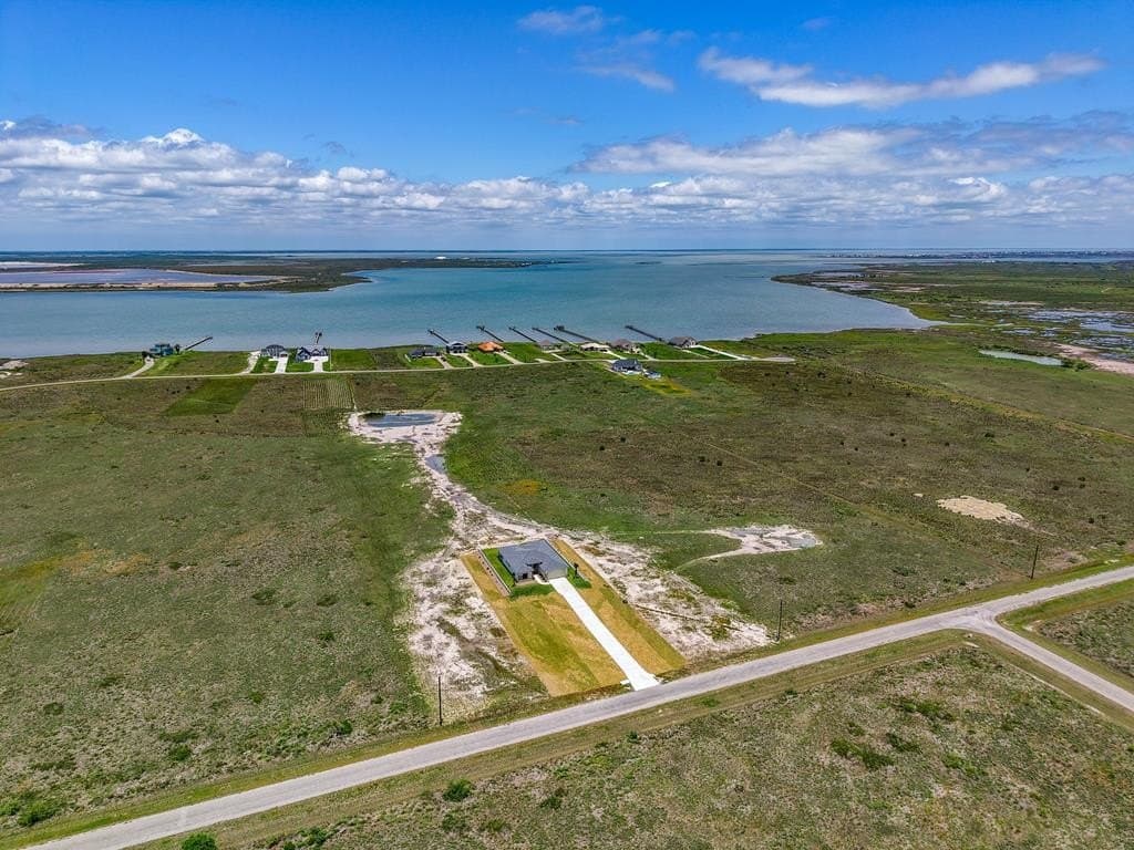 6.1 acres in Texas County gallery image 4