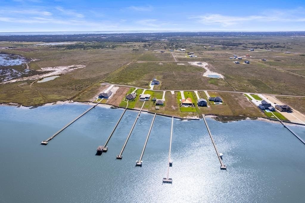 6.1 acres in Texas County - photo 10