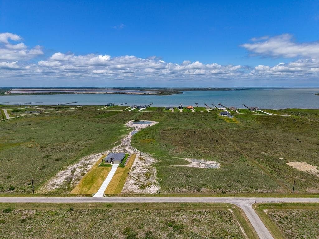 6.1 acres in Texas County - photo 8