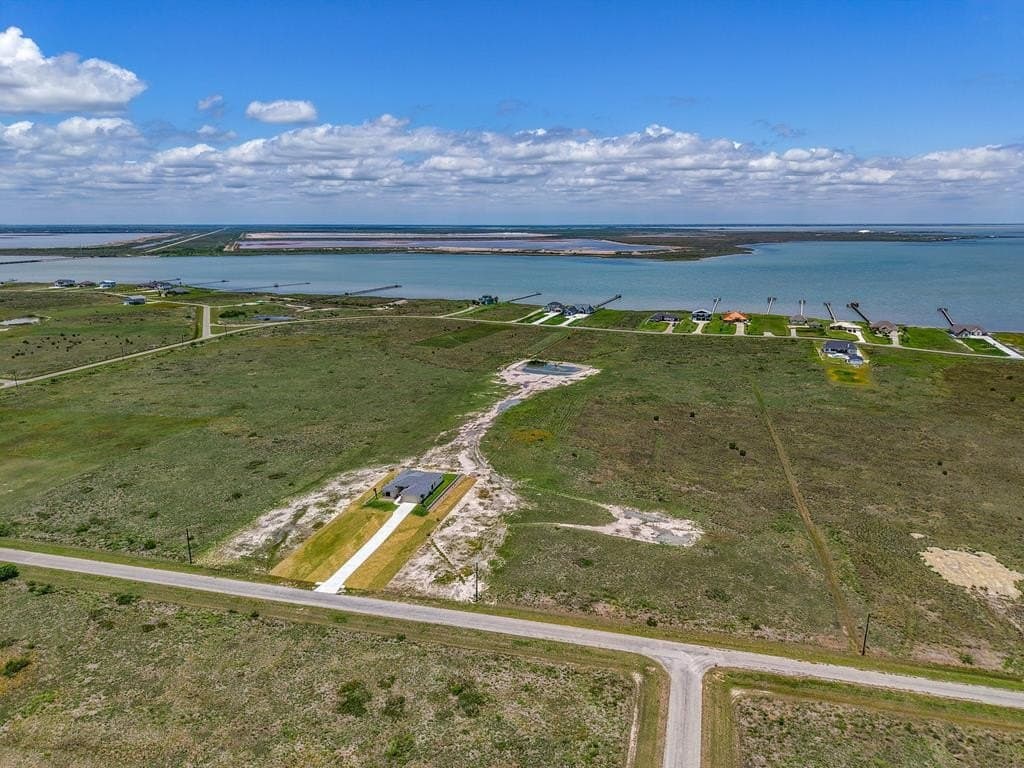 6.1 acres in Texas County gallery image 3