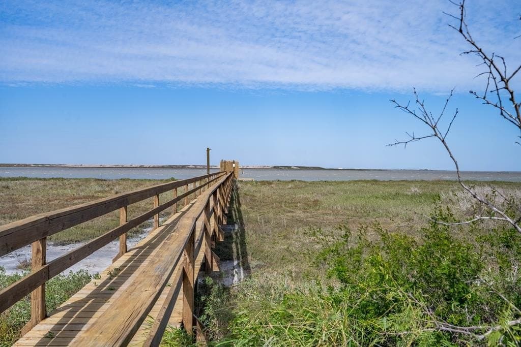 6.1 acres in Texas County - photo 14