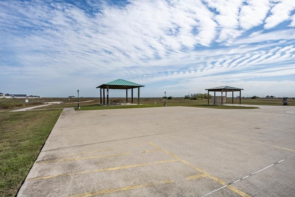 6.1 acres in Texas County - photo 13