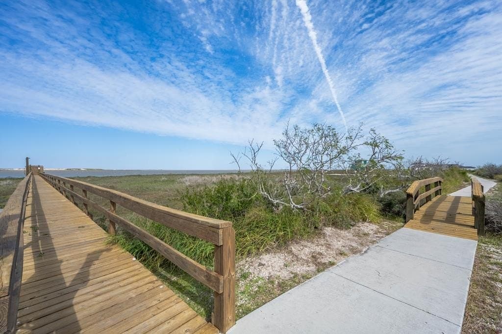 6.1 acres in Texas County - photo 15