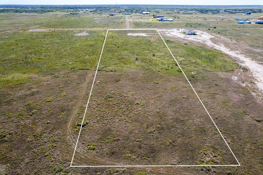 6.1 acres in Texas County gallery image 2