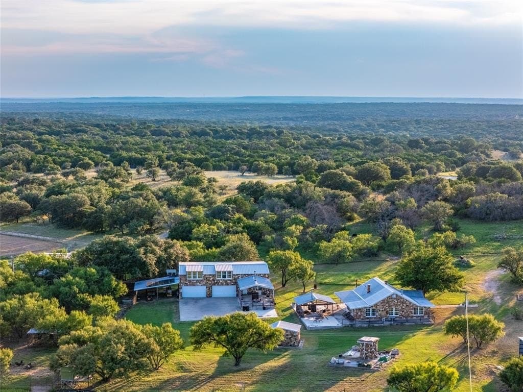 88 acres in Mills County gallery image 4