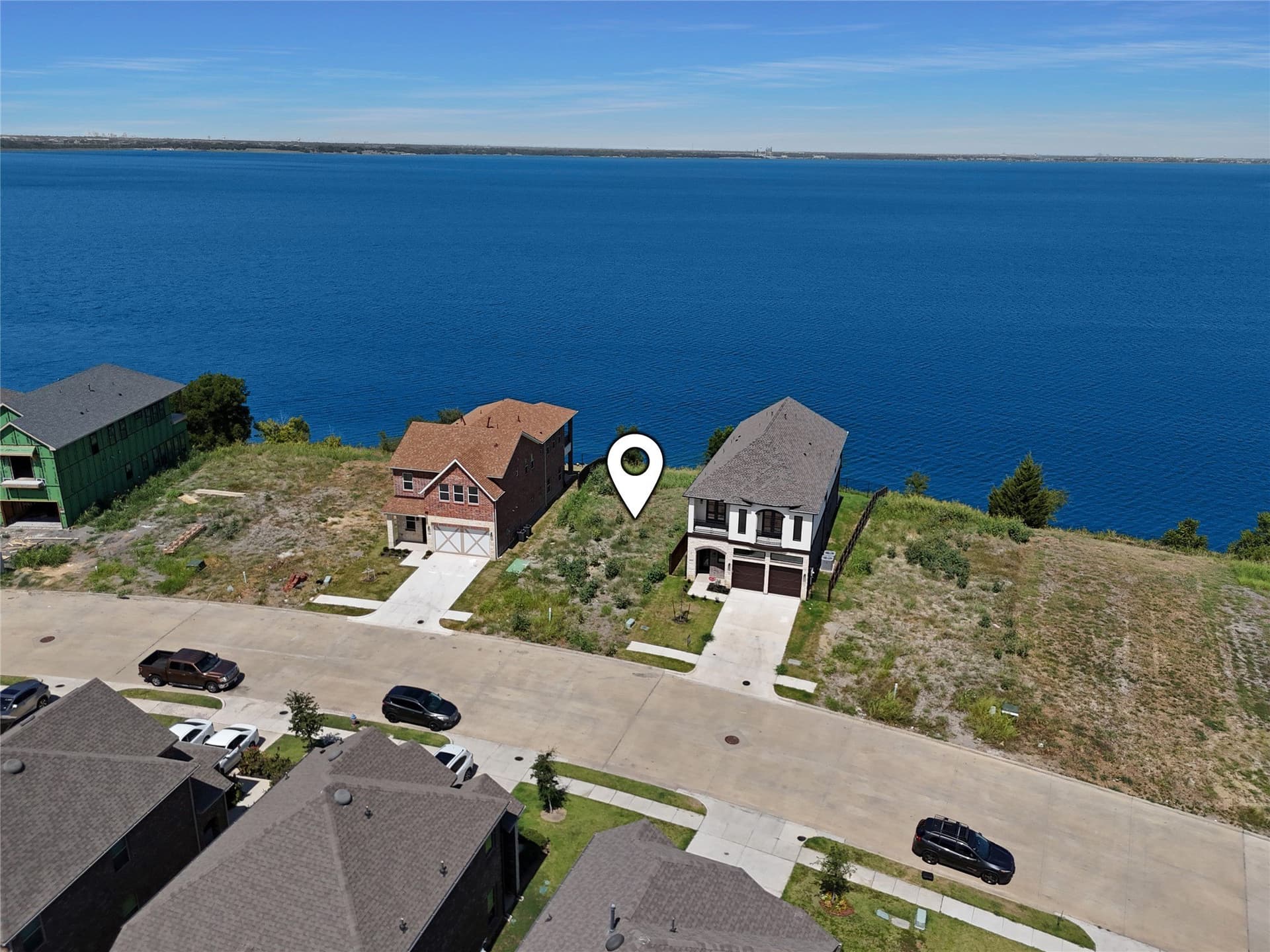 0.15 acres in Kaufman County - photo 11