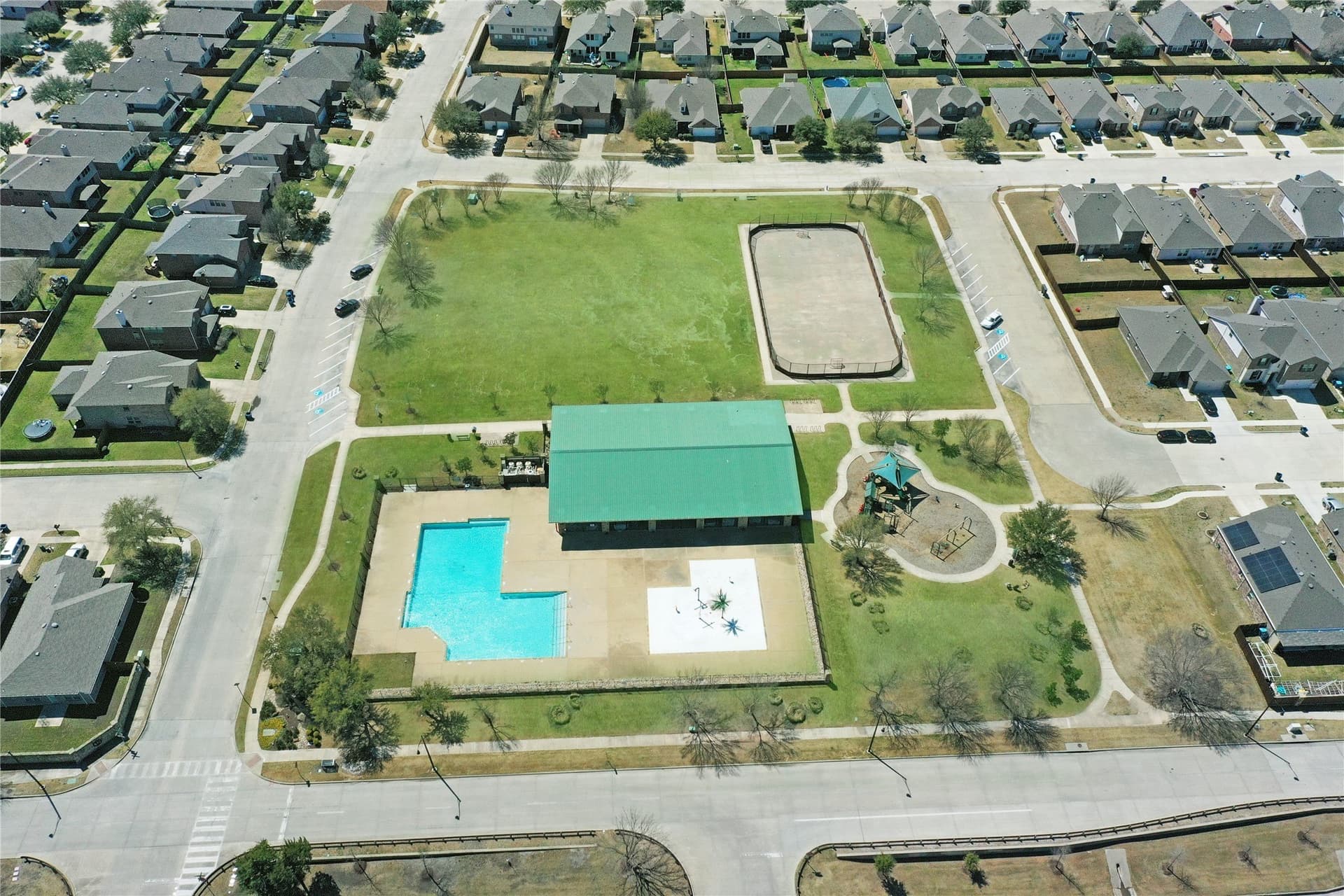 0.15 acres in Kaufman County - photo 21