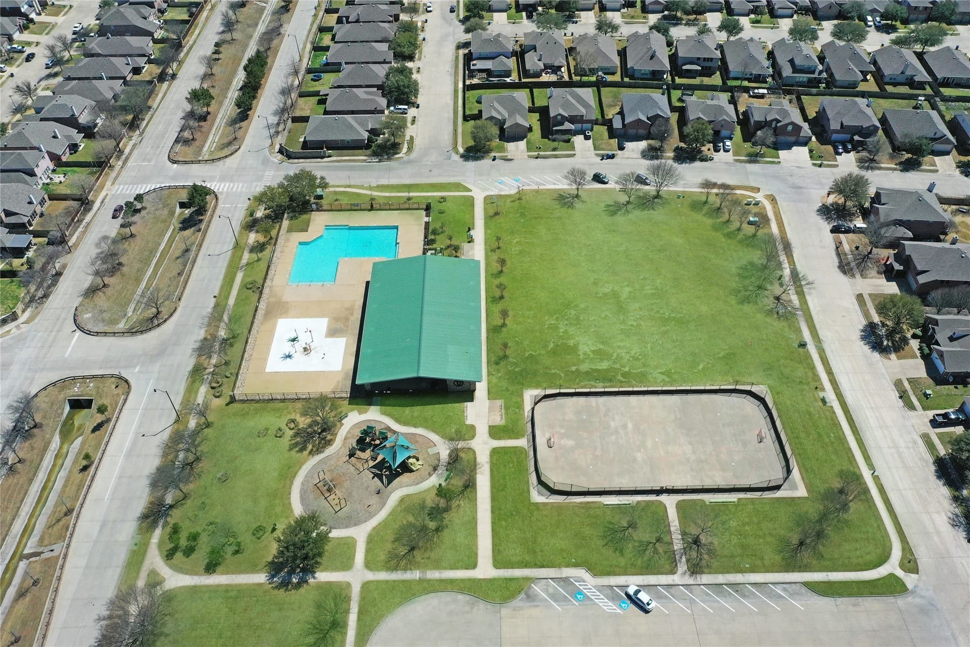 0.15 acres in Kaufman County - photo 23