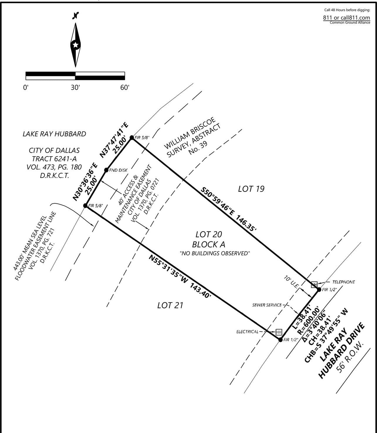 0.15 acres in Kaufman County - photo 4