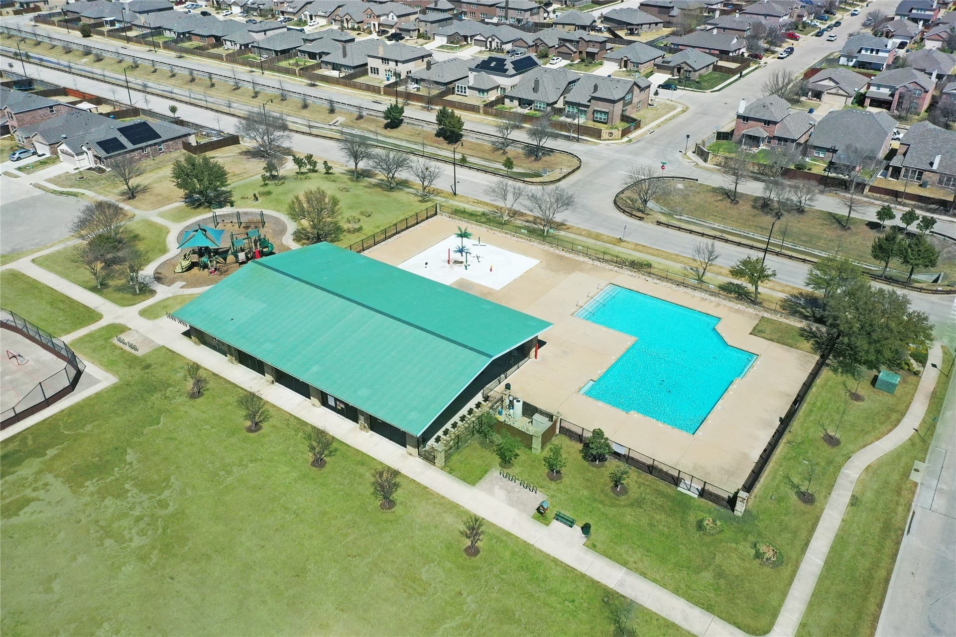 0.15 acres in Kaufman County - photo 19