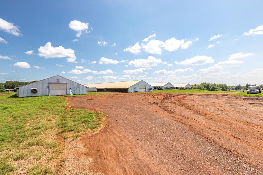 62 acres in Texas County - photo 15