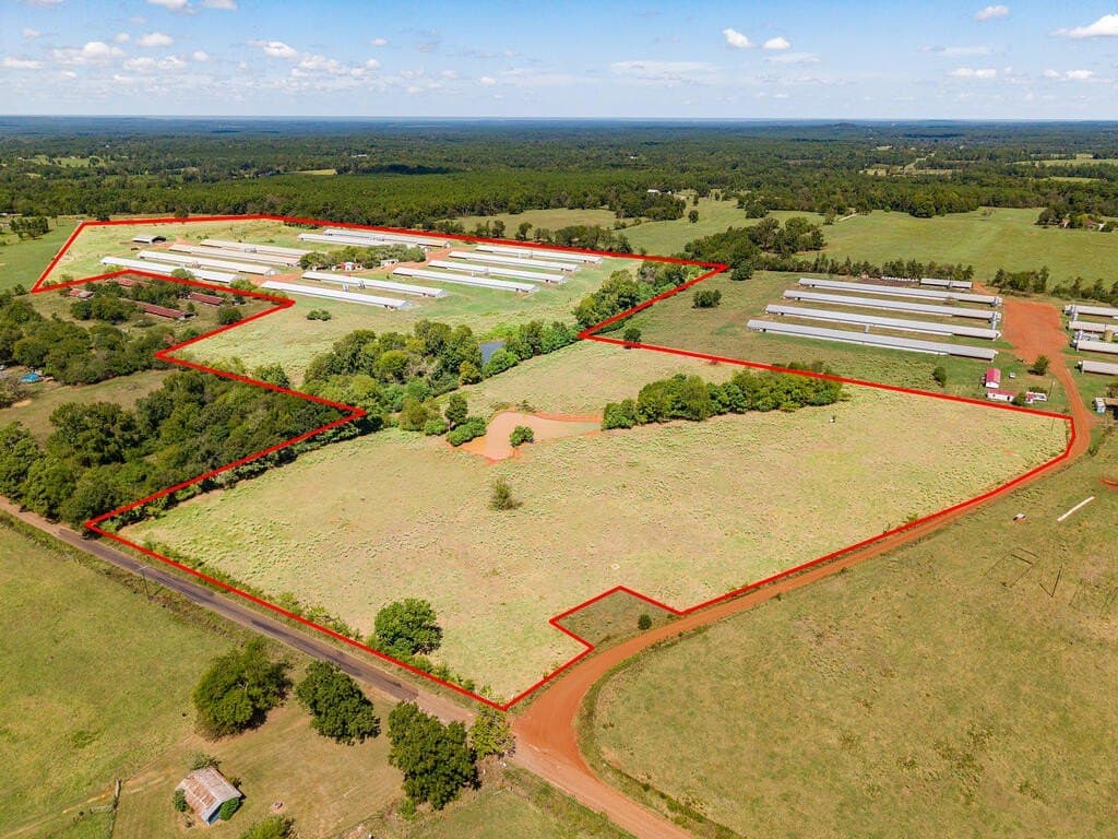 62 acres in Texas County - photo 9