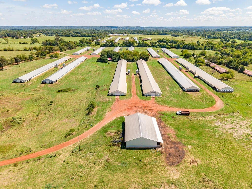62 acres in Texas County - photo 8