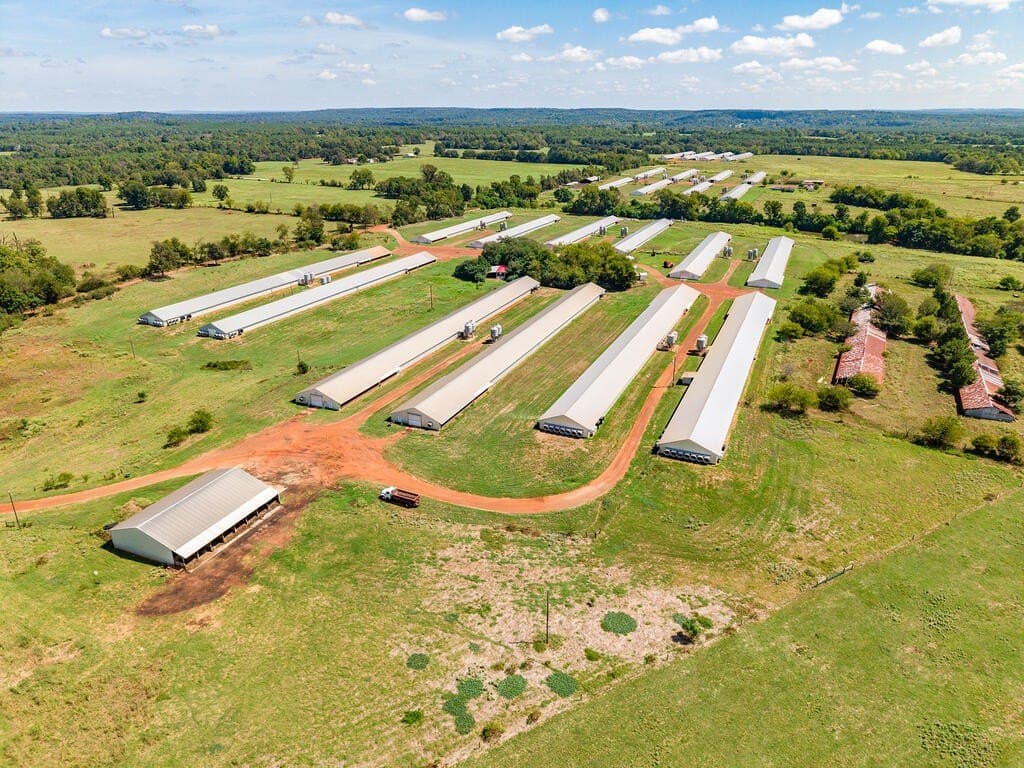 62 acres in Texas County - photo 7