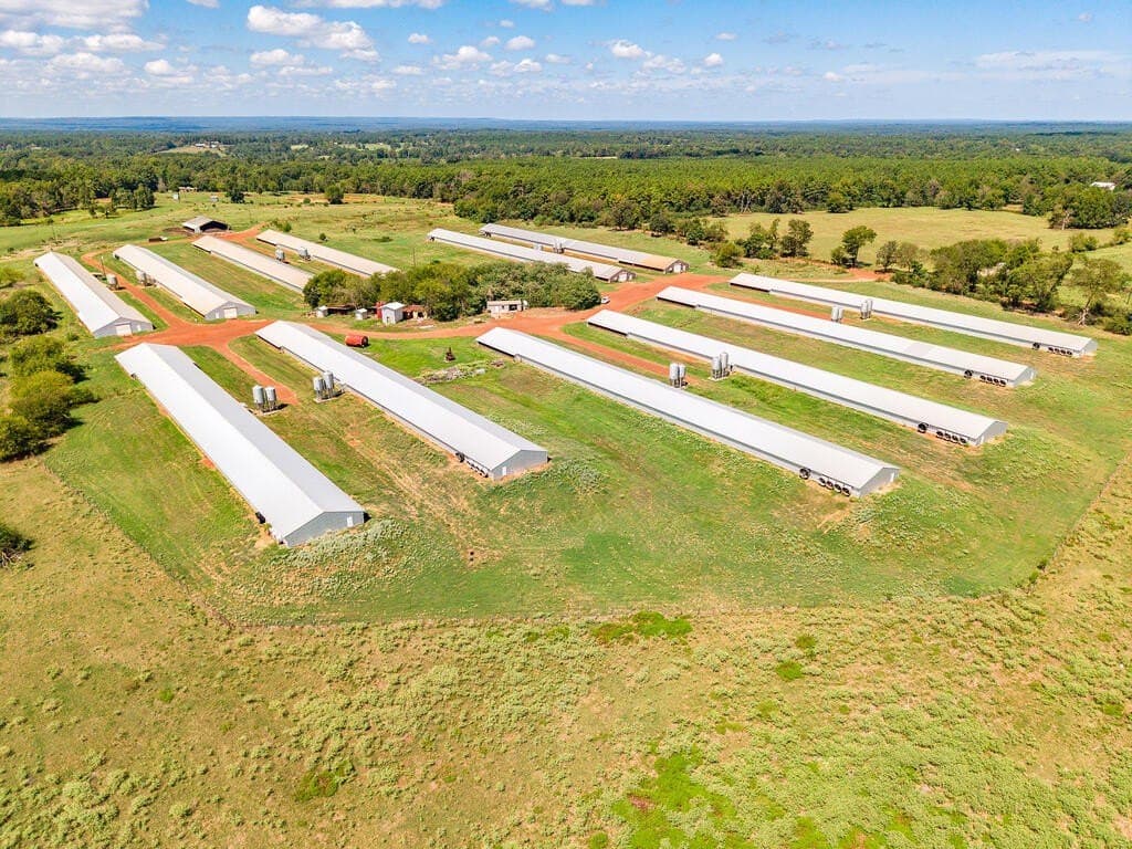 62 acres in Texas County - photo 12