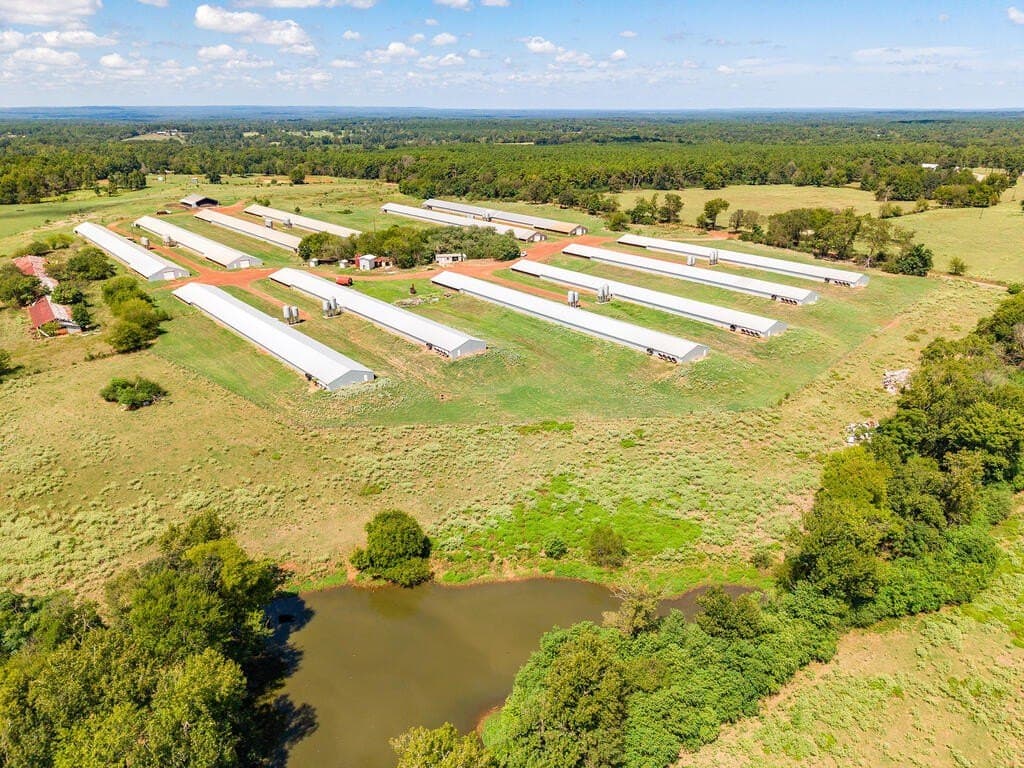 62 acres in Texas County - photo 11