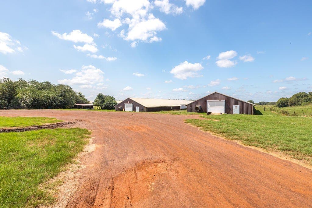 62 acres in Texas County - photo 17