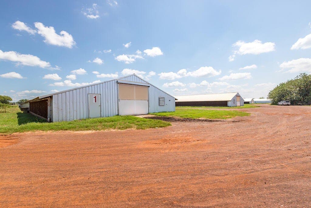 62 acres in Texas County - photo 18