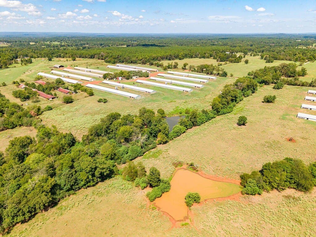 62 acres in Texas County - photo 10