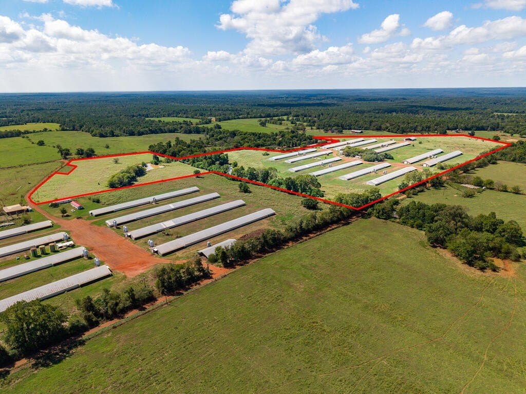62 acres in Texas County - photo 2