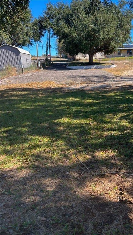 0.22 acres in San Patricio County gallery image 3