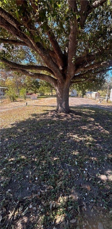 0.22 acres in San Patricio County gallery image 4