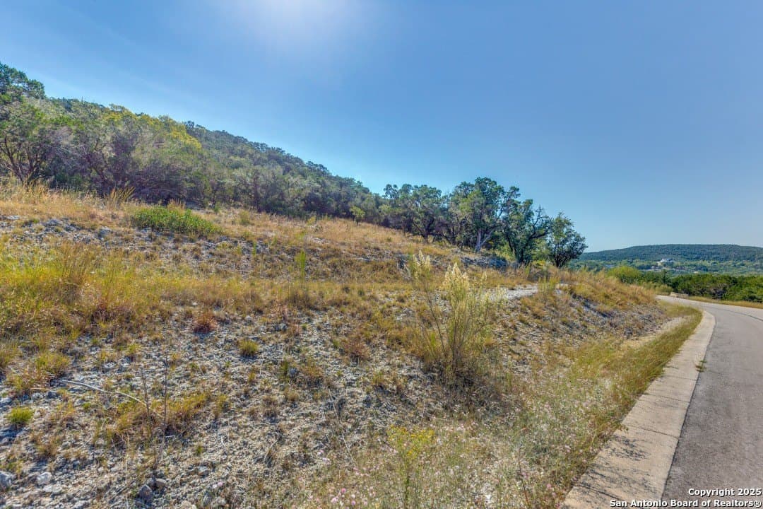 1.6 acres in Medina County - photo 6