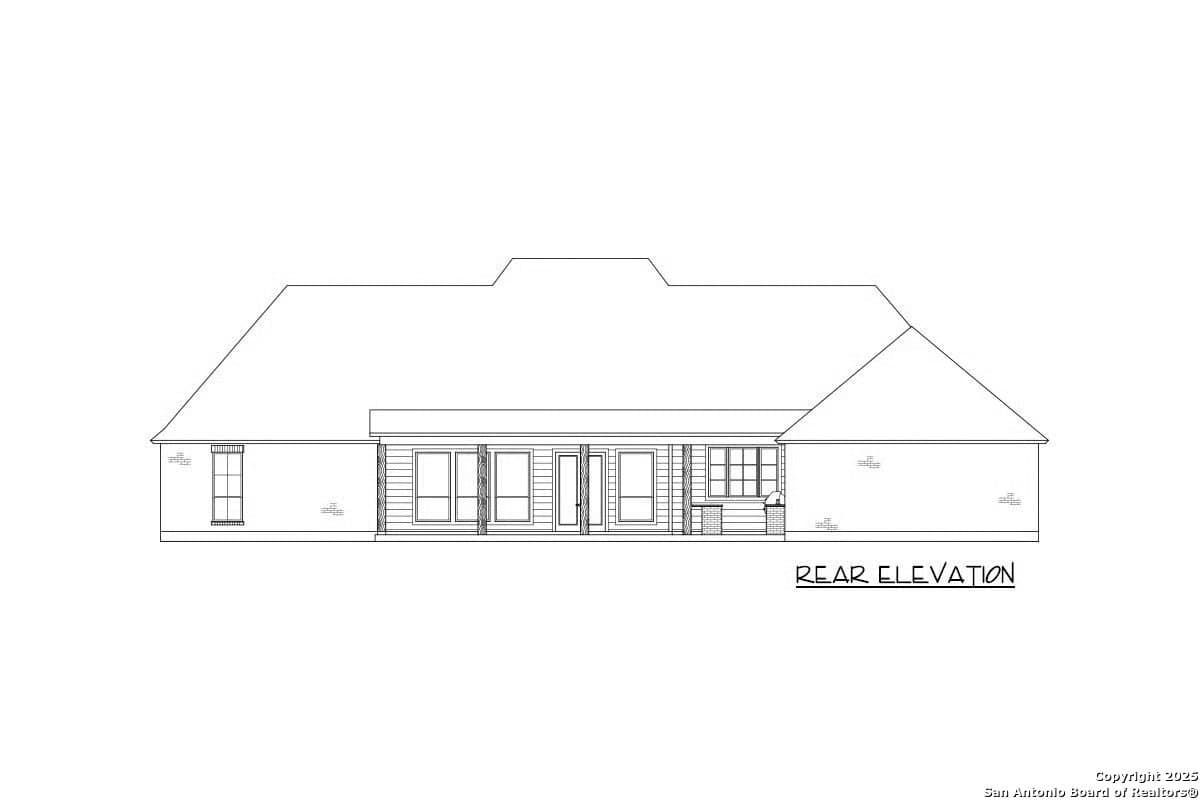 1.6 acres in Medina County featured view