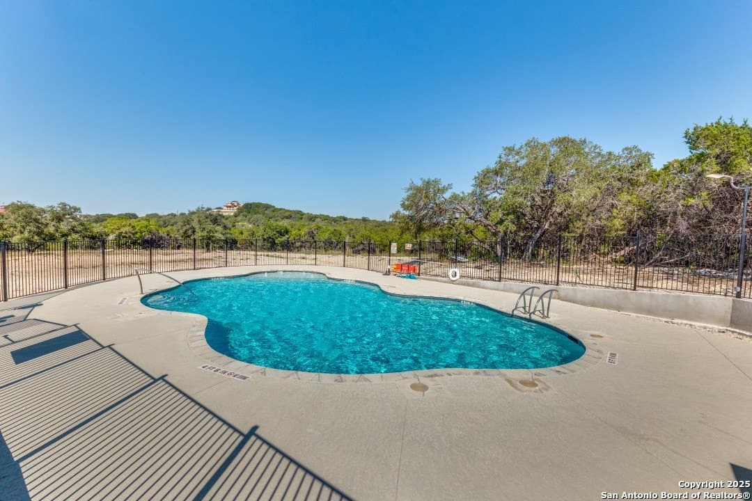 1.6 acres in Medina County - photo 12