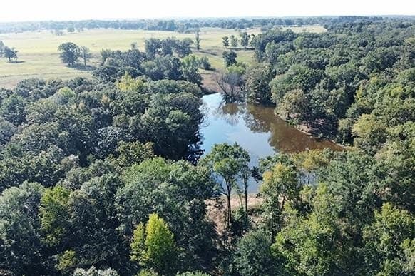 18 acres in Franklin (TX) County gallery image 2