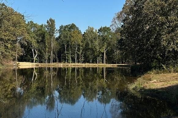 18 acres in Franklin (TX) County featured view