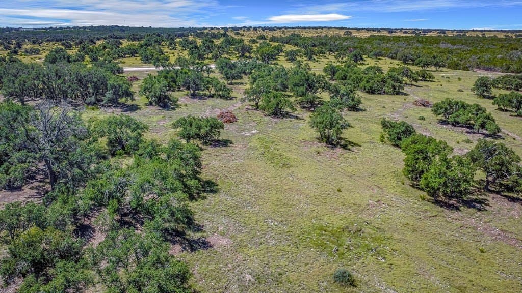 11.4 acres in Gillespie County gallery image 2