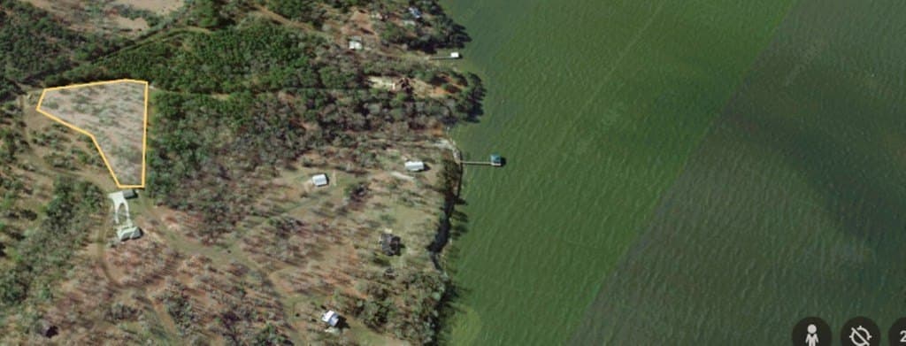 2.13 acres in Texas County - photo 6