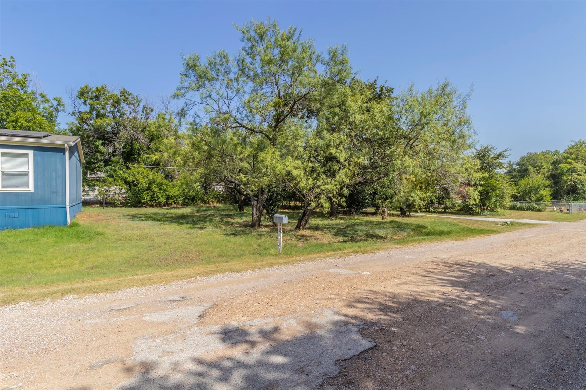 0.11 acres in Hood County featured view